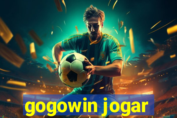 gogowin jogar